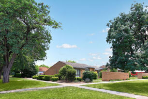 Southern Cross Care (NSW & ACT) Haseler Court Retirement Village